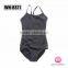 wholesale shoulder-straps climb clothes safely baby romper 200pcs MOQ great romper