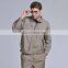 suiting and shirting fabrics