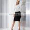 fashion 100% cotton shirt fabrics for women