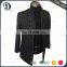 Latest Design Wool Long Men Coat