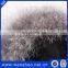 Wholesale Winter fur Gloves Warm Protect Hands Bike Gloves
