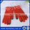 Factory Direct Fashion Women Lace Gloves With Pearls