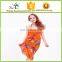 hot selling ,beach girl without dress, sexy young girl beach dress