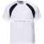 Men Sublimation tshirt for summer wear-custom casual wear tshirt-Running Jym wear use Tshirt