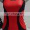 Wholesale custom oem tank top men china manufacturer sports tank top hot sale