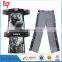 Baseball and Softball Uniforms Team Apparel Youth Sporting Goods Teamwork Athletic Apparel Pants