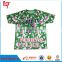 Hot Sale Customized OEM Men's Blank T Shirt/ Athletic Apparel Manufacturers Sublimated T Shirt for Men