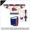 Custom Reversible Hockey Jersey Made In China