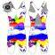 Best sell one piece europena swimwear/swimsuit
