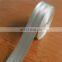 High quality safety belt