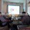 China Yiwu Agent Service With More Than 10 Years Exporting Experience