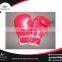Custom Leather Boxing Gloves/ Fairtex Style Boxing Gloves