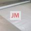 Custom and supply Black Painted Steel Strapping supplier Joyce M.G Group company limited