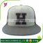 fashion custom 5 panel snapback cap hat, snapback hats for small heads, blank snapback hats wholesale