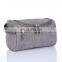 Hanging Travel Toiletries Organizer Bag