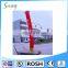 Inflatable Tube Man, Sunway Air Dancer Rental, Air A Dancer