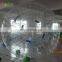 High quality inflatable zorb ball
