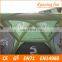 2016 Hot selling inflatable legs tent price for sale