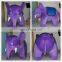 New arrival!!HI CE inflatable elephant mascot costume for party and show,wonderful elephant mascot costume
