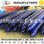 Air sealed Custom PVC inflatable banana tubes floating water bike pedal boats for sale