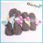 Elinfant resuable waterproof small flow sanitary napkin menstrual pads mama cloth pads healthy bamboofiber wholesale