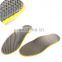 High Elastic Foam Arch Support & Ventilating Orthotic Insole For Men Or Women On Sale