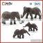 Welcome to oem toy wild animal figurines