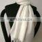 scarf, scarf 2017, scarf india