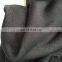 100% Silk Knit Fabric In single Jersey Fabric With Soft Feeling
