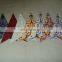 PRINTED PAPER STAR LANTERNS WHOLESALE mix prints