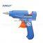 Hot Melt Glue Gun Nozzle Factory Outlets