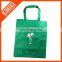 Customized shopping cheap promotional cotton bag