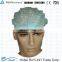 clip mob cap/elastic mob cap