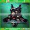 Used Clothing Tropical Mix Swimming Wear For People