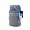 ODM Widely Used Can Be Customized Top Quality Sport Gym Arm bag
