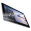 ONDA V10 Pro, 4GB+32GB 10.1 inch 2K IPS, Phoenix OS + Android 6.0 Dual System Support 4K Video ONDA V10 Pro
