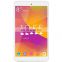 Teclast P80h, 8.0 inch, 1GB+8GB Android 5.1, MT8163 Quad-core 1.3GHz BT, WiFi, OTG tablet
