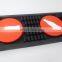 Factory Price Trade Assurance Personalized Pvc Pvc Bar Mat