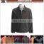 Men's leather jackets, Leather Jacket, Fashion Leather Jacket for men