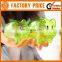 Good Quality Cheap Plastic Piggy Bank