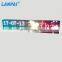Direct manufacturer outdoor advertising Programmable Led Display Electronic Led moving sign Led Digital Board
