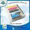 high quality refillable ink cartridge with chip for Epson sure color P6080 P8080