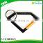 Winho Diamonds Carabiner