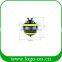 Bathroom sets accessories for bees toothbrush holder