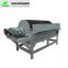 Wet or Dry Type Drum Magnetic Separator for ore beneficiation plant