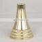 High quality new design wholesale components for trophies
