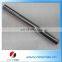 ISO9001 neodymium magnetic bar/rod