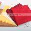 cheap jaquard Napkins for wedding
