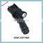 Camshaft Position Sensor Cost OEM 12577683 12598209 Crankshaft Sensor Price