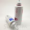300ml 500ml Plastic PET Shampoo Bottle with Lotion Pump